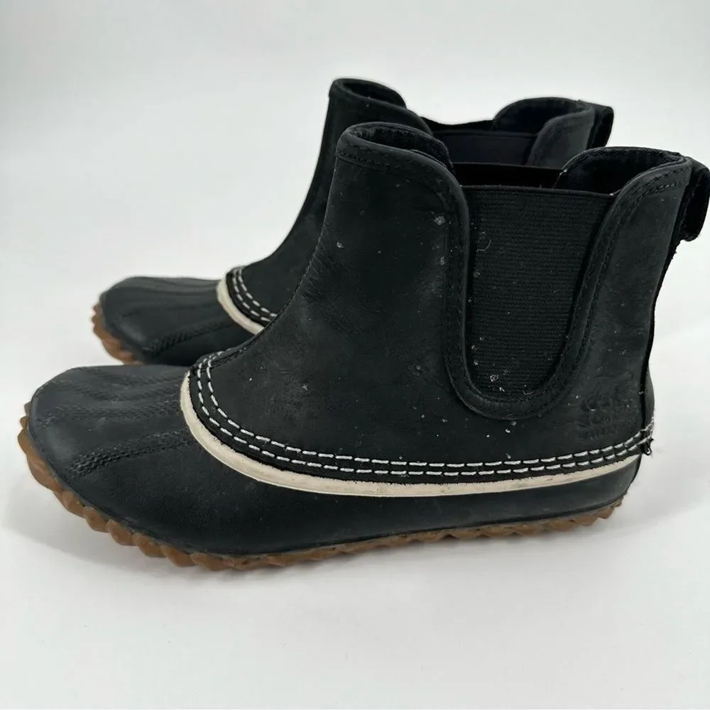 Sorel good preowned